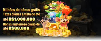 Mymensingh casino guide intro for adult bed 2026 users