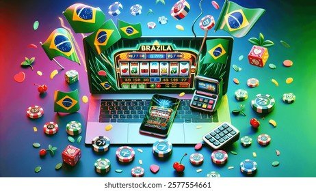 Responsible gaming message on bed 2026 for adults only users