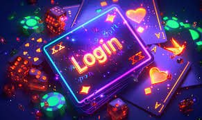 Bangladesh football fans reviewing match details on bed 2026