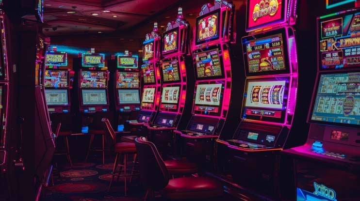 Mobile casino browsing habits in Mymensingh with bed 2026
