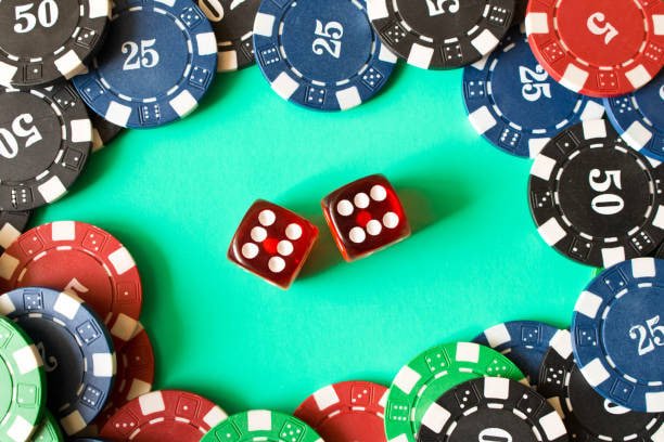 Football guide page with responsible gaming reminders for Bangladesh adults