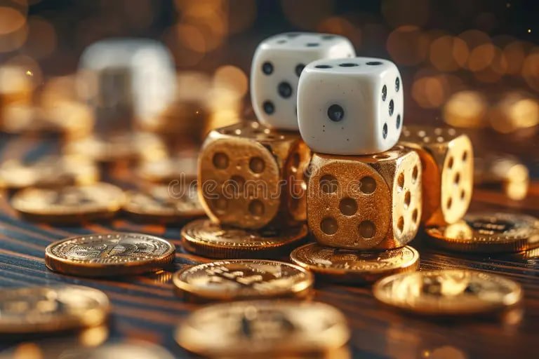 Rangpur casino guide welcome image for bed 2026 adult users