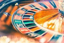 Responsible mobile gaming flow across bed 2026 sports and entertainment