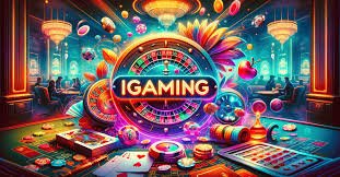 bed 2026 hero view for Bangladesh sports and mobile casino access