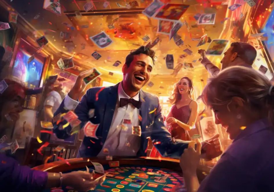 Bangladesh mobile casino browsing style in Rangpur on bed 2026